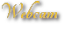 Logo WebcamScript