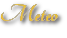 Logo MeteoScript